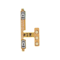 Flex Volume Galaxy M13 (M135F)