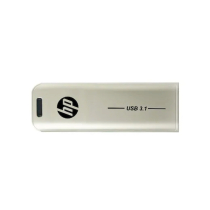 HP Chiavetta USB x796w 64GB