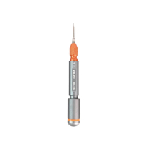 RELIFE RL-724 Cacciavite di Precisione Pentalobe 0.8mm