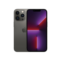 iPhone 13 Pro 128 GB (IVA del margine)