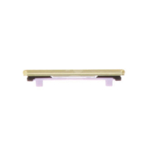 Tasto Volume Giallo Galaxy Z Flip6 (F741B)