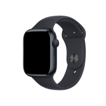 Replica da Esposizione Type Watch Serie 9 (41mm)