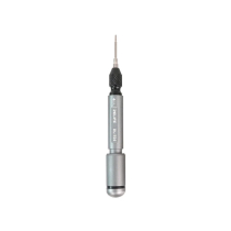 RELIFE RL-724 Cacciavite di Precisione Philips PH000 1.5mm