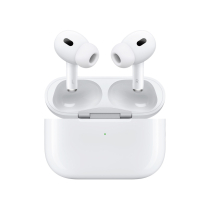Replica da Esposizione Type AirPods Pro (2ᵉ gen)