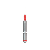 RELIFE RL-724 Cacciavite di Precisione Torx T1