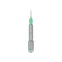 RELIFE RL-724 Cacciavite di Precisione Tri-Point 0.6mm