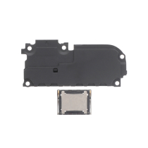 Altoparlante Realme C33