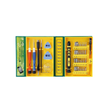 BEST Kit di strumenti 38 in 1 (BST-8921)