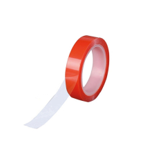 Adesivo 4965 Biadesivo 4mm (50m)