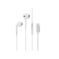 FAIRPLAY Cuffie USB-C (All'ingrosso)
