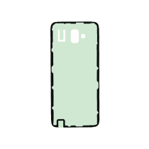 Adesivo Vetro Posteriore Galaxy J4+/J6+ 2018 (J415F/J610F)