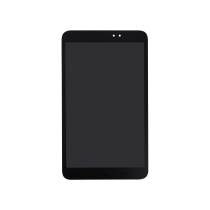 Galaxy Tab Active 3 Display Schermo Completo (T570)