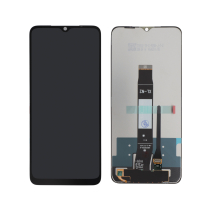 Display Completo Redmi A1 (Senza telaio)