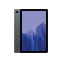 Samsung Galaxy Tab A7 32 GB (Grado B)