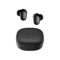 Redmi Buds 6 Play (Nero)