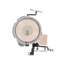 Antenna NFC/Ricarica Wireless iPhone 14 Pro (Con Connettore Magnetico Magsafe)