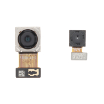 Camera Posteriore Principale 50+2MP Galaxy A06 (A065F)