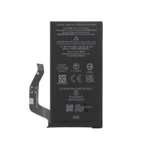 Batteria Google Pixel 7A