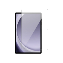 Vetro temperato Galaxy Tab A11+ (Trasparente)