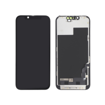 Display Completo iPhone 13 (Alcalian)
