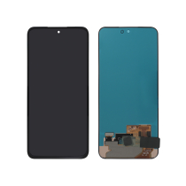 Display Completo Galaxy S24 FE (S721B) (Senza telaio)