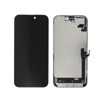 Schermo Completo iPhone 16 Plus (ReLife)