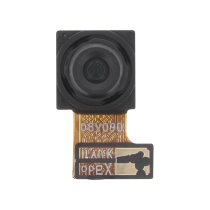 Camera Posteriore Grandangolo 8MP Xiaomi Mi 10T Lite