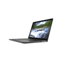 Dell Latitude 5300 13'' - Core i5 8a Gen - SSD 256 GB - Ram 8 GB - QWERTY ES (Grado A)