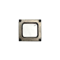 Auricolare interno Redmi Note 10 5G