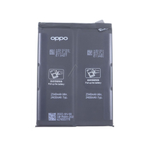 Batteria Oppo Find X5