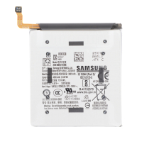 Batteria Galaxy S25 (S931B)
