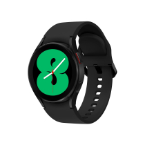 Samsung Galaxy Watch4 40mm Nero (Grado A) (Wifi)