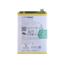 Batteria Oppo A57/A57s/A77 5G/OnePlus Nord N20 SE