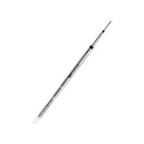 MaAnt Panne C210-018»  
«MaAnt Piastra C210-018