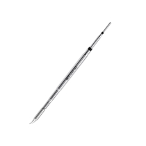 MaAnt Panne C210-002»  
«MaAnt Vetro Posteriore C210-002