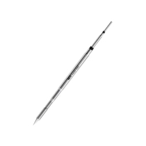 MaAnt Panne C210-020H»  
«MaAnt Panne C210-020H