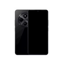Replica da Esposizione Tipo Redmi 14C (Nero)