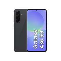 Replica da Esposizione Type Galaxy A36 (Nero)