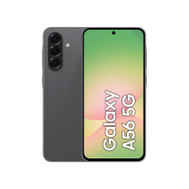 Replica da Esposizione Type Galaxy A56 (Grafite)