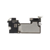 Auricolare interno iPhone 12/12 Pro