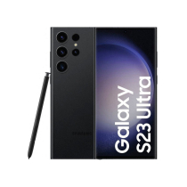 Samsung Galaxy S23 Ultra 256 GB (Display + Telaio + Scheda Madre Difettoso) (IVA del margine)
