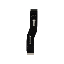 Main flex Galaxy S21 5G (G991B)