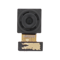 Camera Posteriore Grandangolo 13MP Xiaomi Mi 10T 5G/Xiaomi Mi 10T Pro 5G