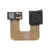 Camera Posteriore 2MP Macro Xiaomi Mi 10T Lite