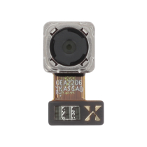 Camera Posteriore 5MP Macro Xiaomi Mi 10T 5G/Xiaomi Mi 10T Pro 5G