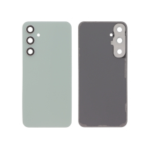 Vetro Posteriore Verde Menta Galaxy S23 FE (S711B)