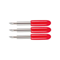 FAIRPLAY OCADIA V3 Lama di Taglio DIAMOND (x3)