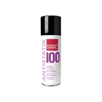 KONTAKT Detergente Piano di Lavoro ESD (200ml)