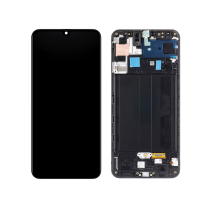 Schermo Completo Galaxy A50s (A507F)