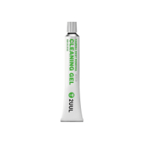 2UUL Gel Detergente Speciale per Lenti della Fotocamera (GL03)